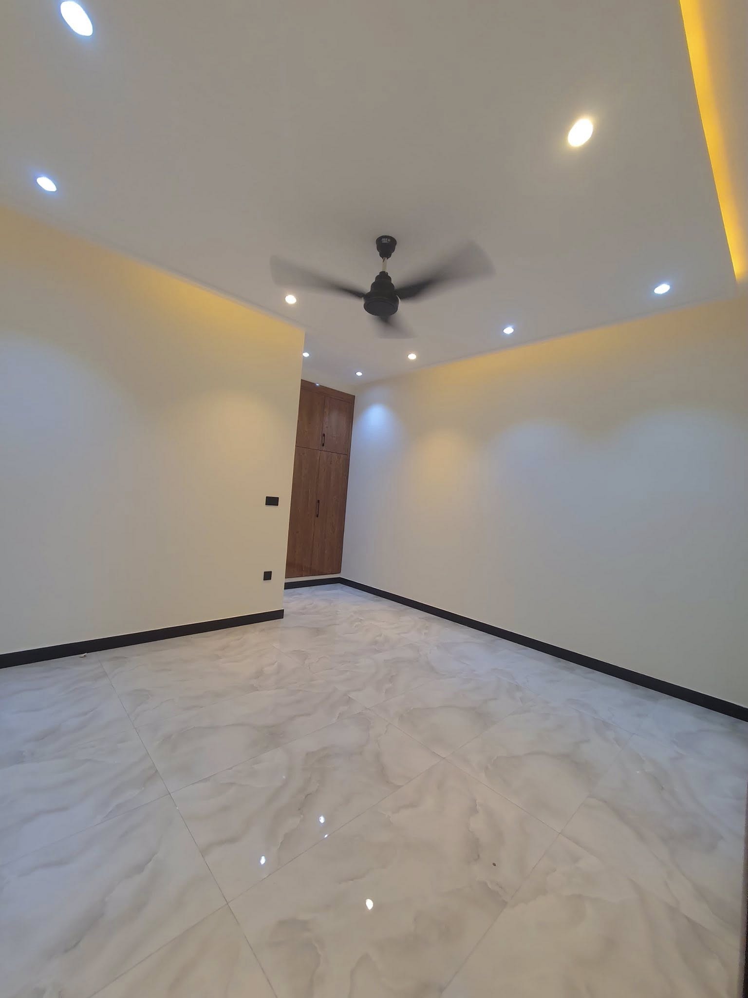 561255909_122298587042080652_4232522401153677190_n