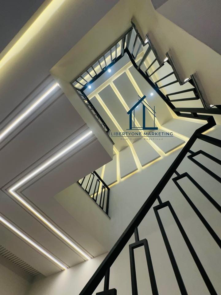 561262969_122231129798146759_8252208424951612064_n