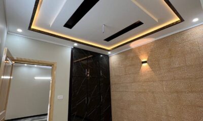 561276646_1513084033175108_663232458467183987_n