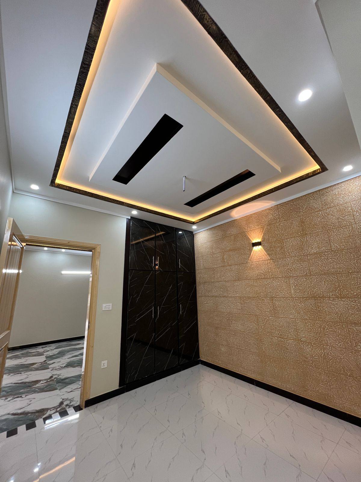 561276646_1513084033175108_663232458467183987_n