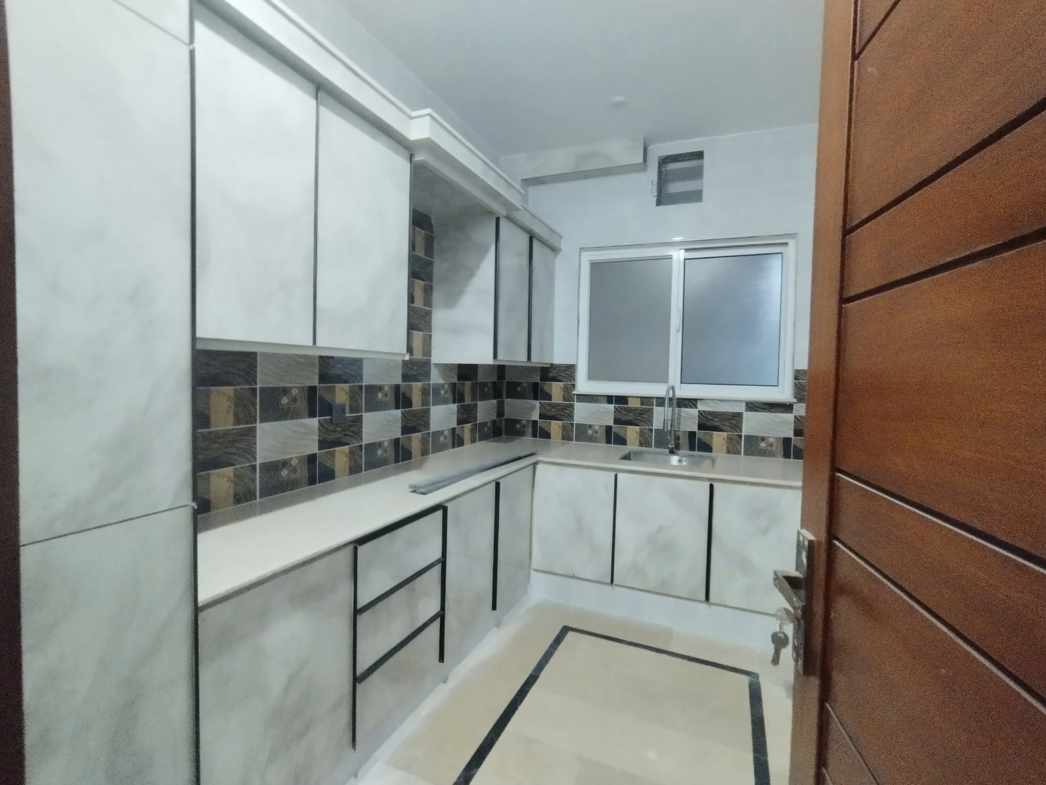 561283379_1305185441401574_6972780005067610213_n