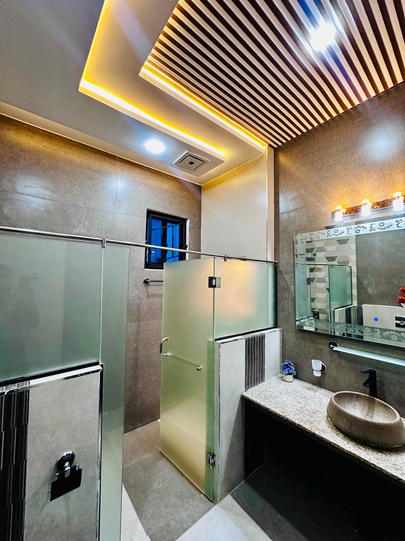 561283379_812243644997621_8949646783204129236_n