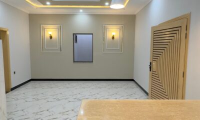 561294069_1305228144730637_4625007530484317029_n