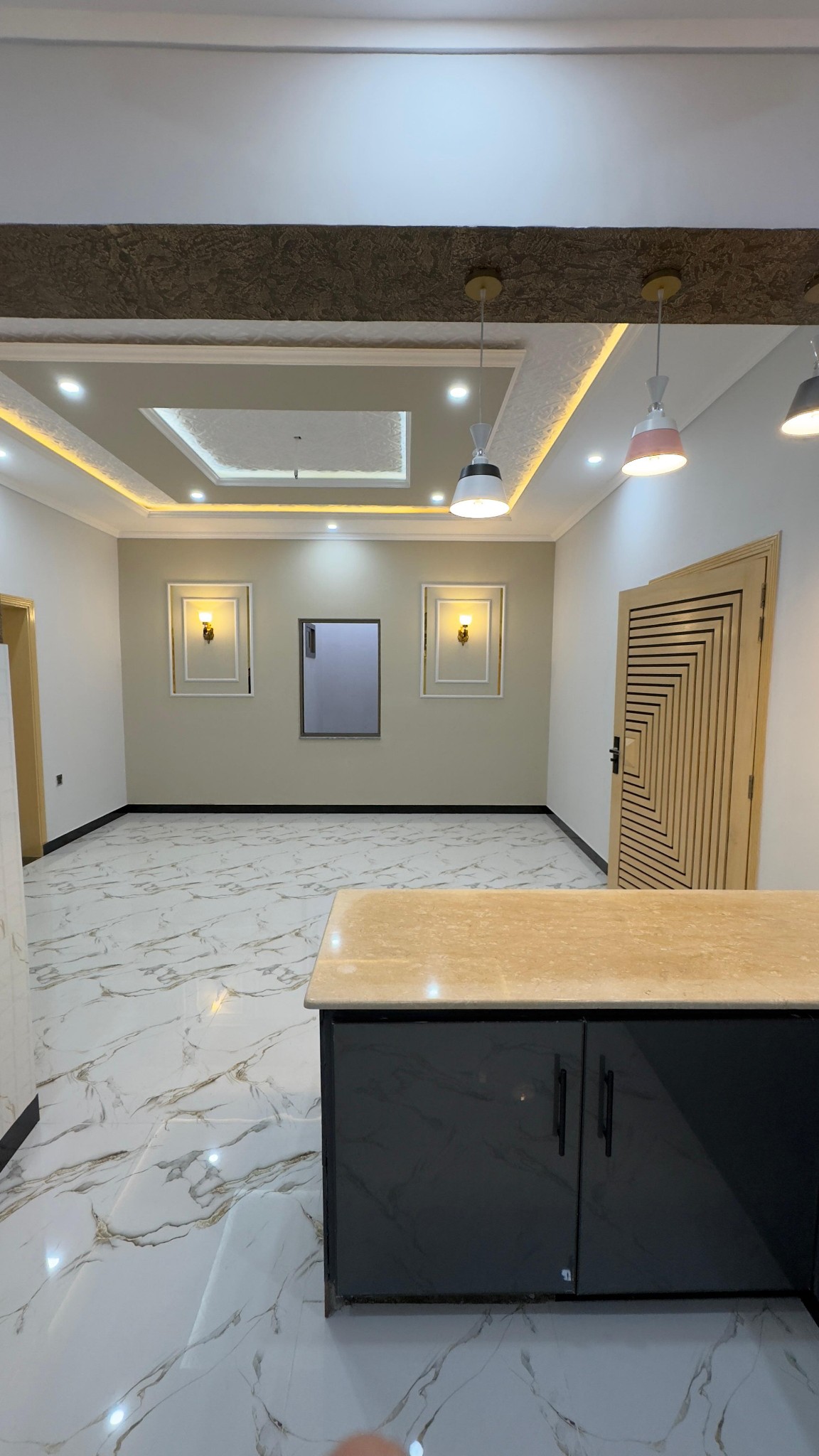 561294069_1305228144730637_4625007530484317029_n