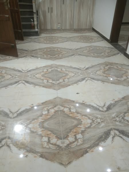 561299373_1173370321337528_2307242761008698899_n