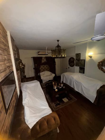 561302563_1258449689628902_5644054678867910416_n