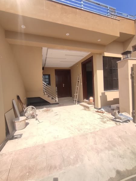 561305892_792975923329974_6451727597437501593_n