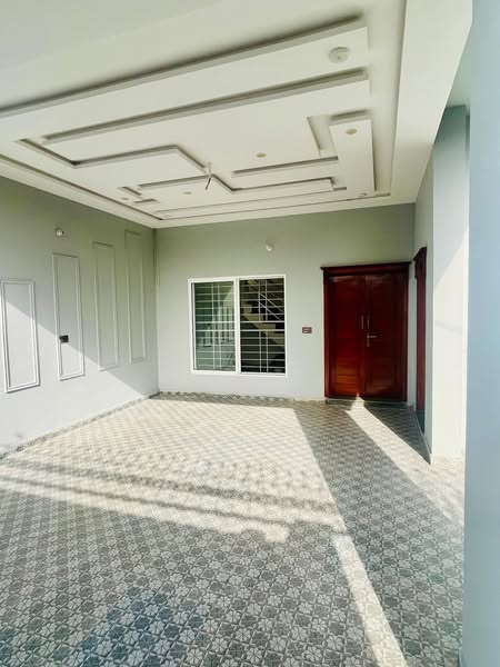 561309266_1173104931364067_192306452094143146_n