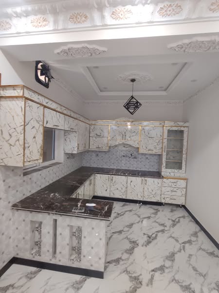 561309347_792319796728920_7733662579215300847_n