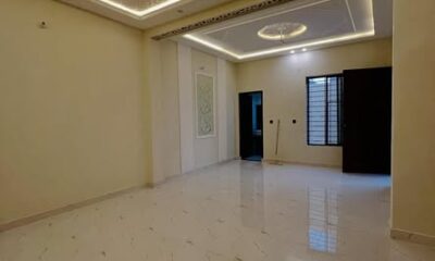 561328285_122351453444001886_7621811633691478839_n