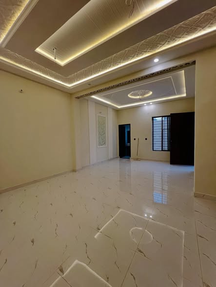 561328285_122351453444001886_7621811633691478839_n