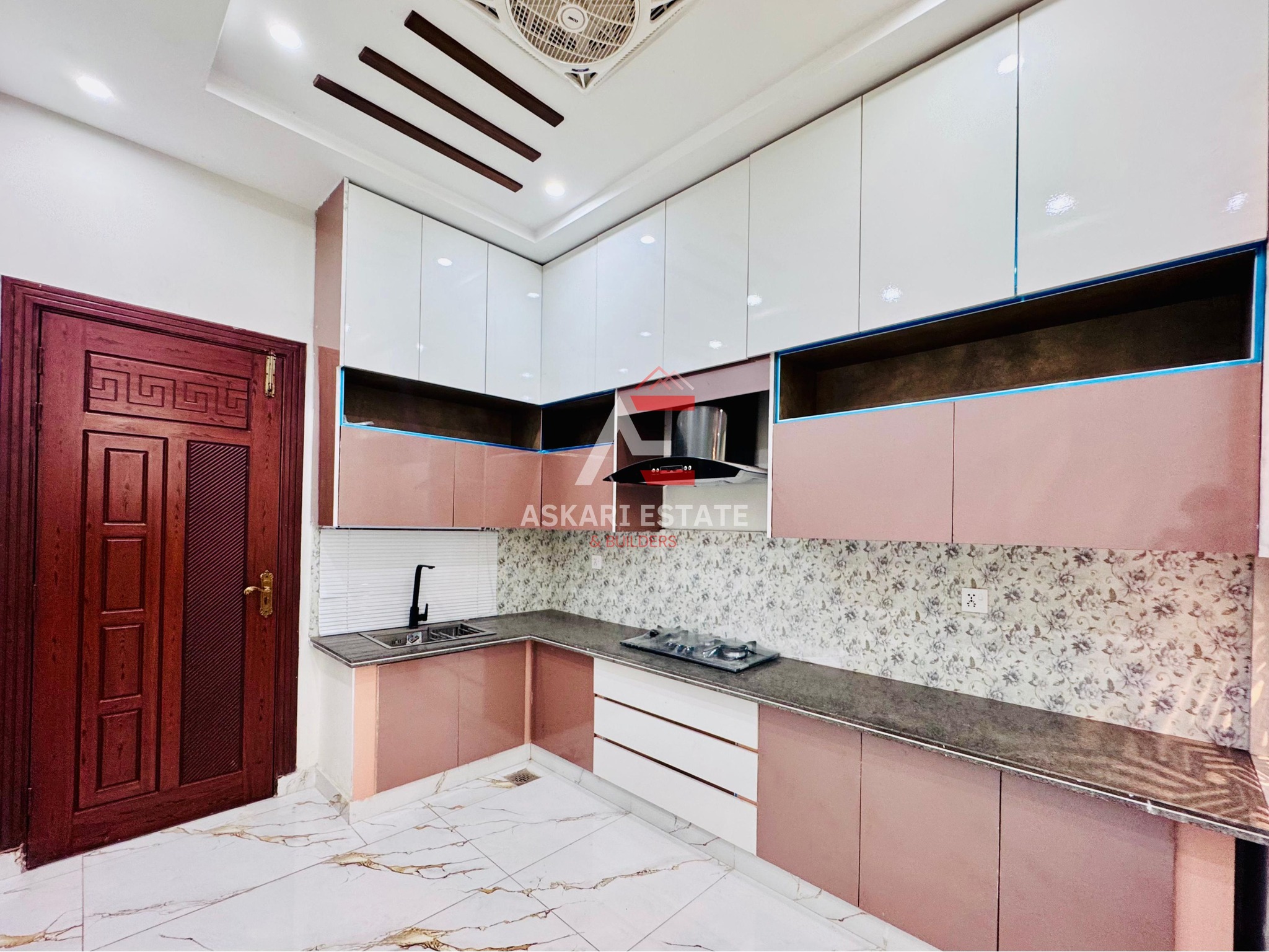 561330794_122146388342415285_948354903307158135_n