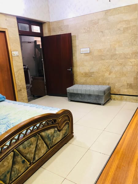 561332106_1412949040482420_4893023511157054570_n