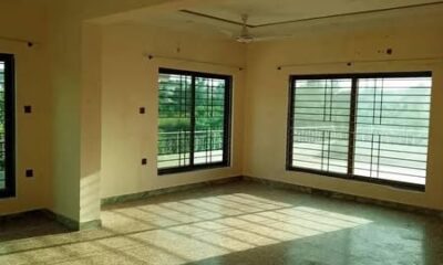 561334659_735776589515983_7613201254822847080_n