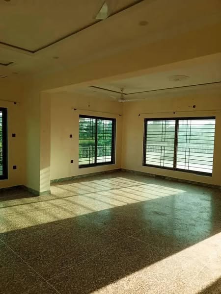 561334659_735776589515983_7613201254822847080_n