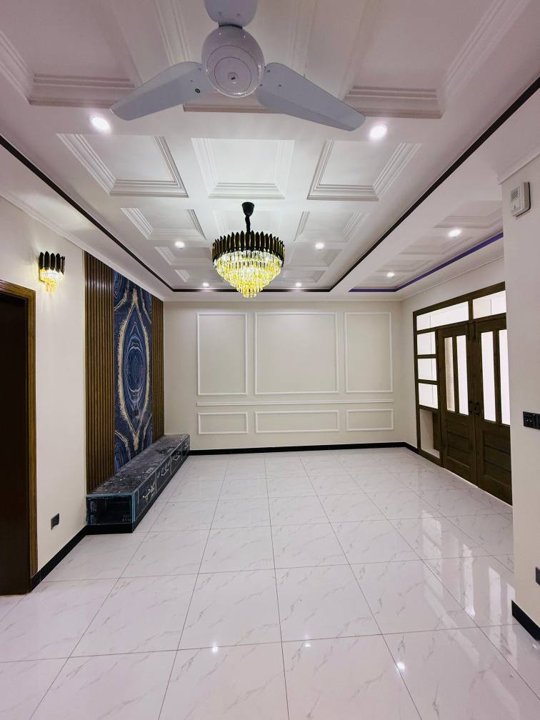 561341296_122131185686943102_2530150054639937801_n