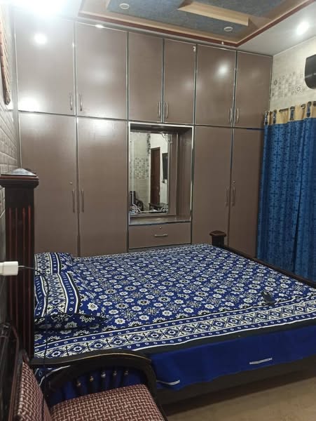 561341996_1173372018004025_4835223665187554598_n