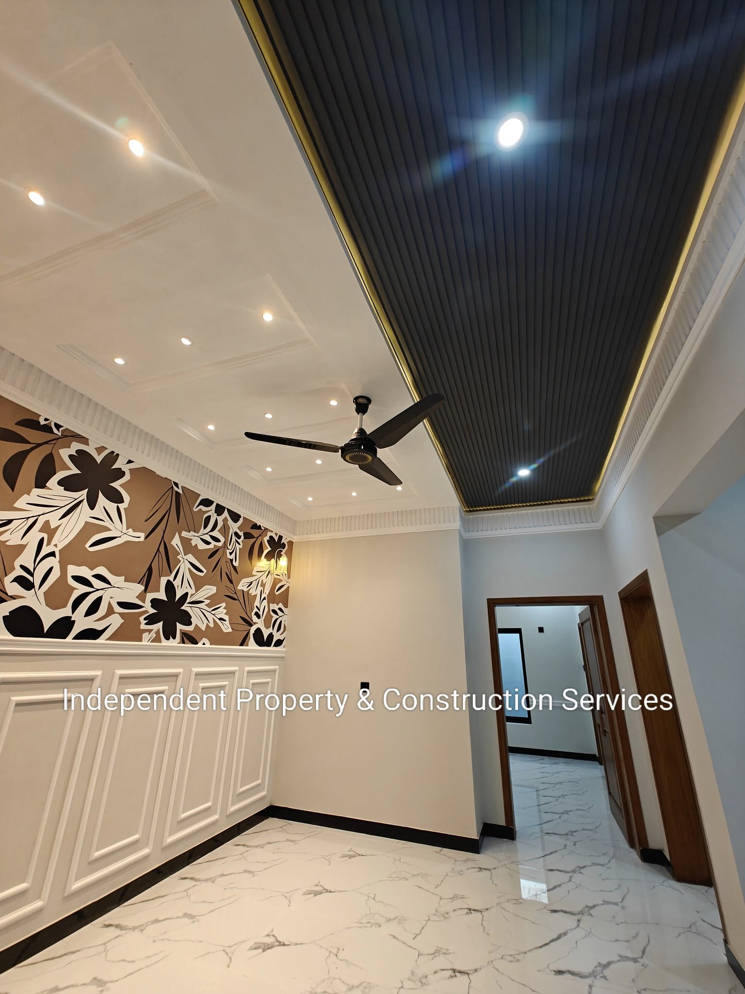 561343655_806108169015859_3036473087876259206_n