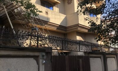 561344868_4128832284066303_2297350090343272537_n