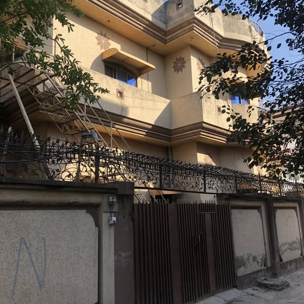 561344868_4128832284066303_2297350090343272537_n