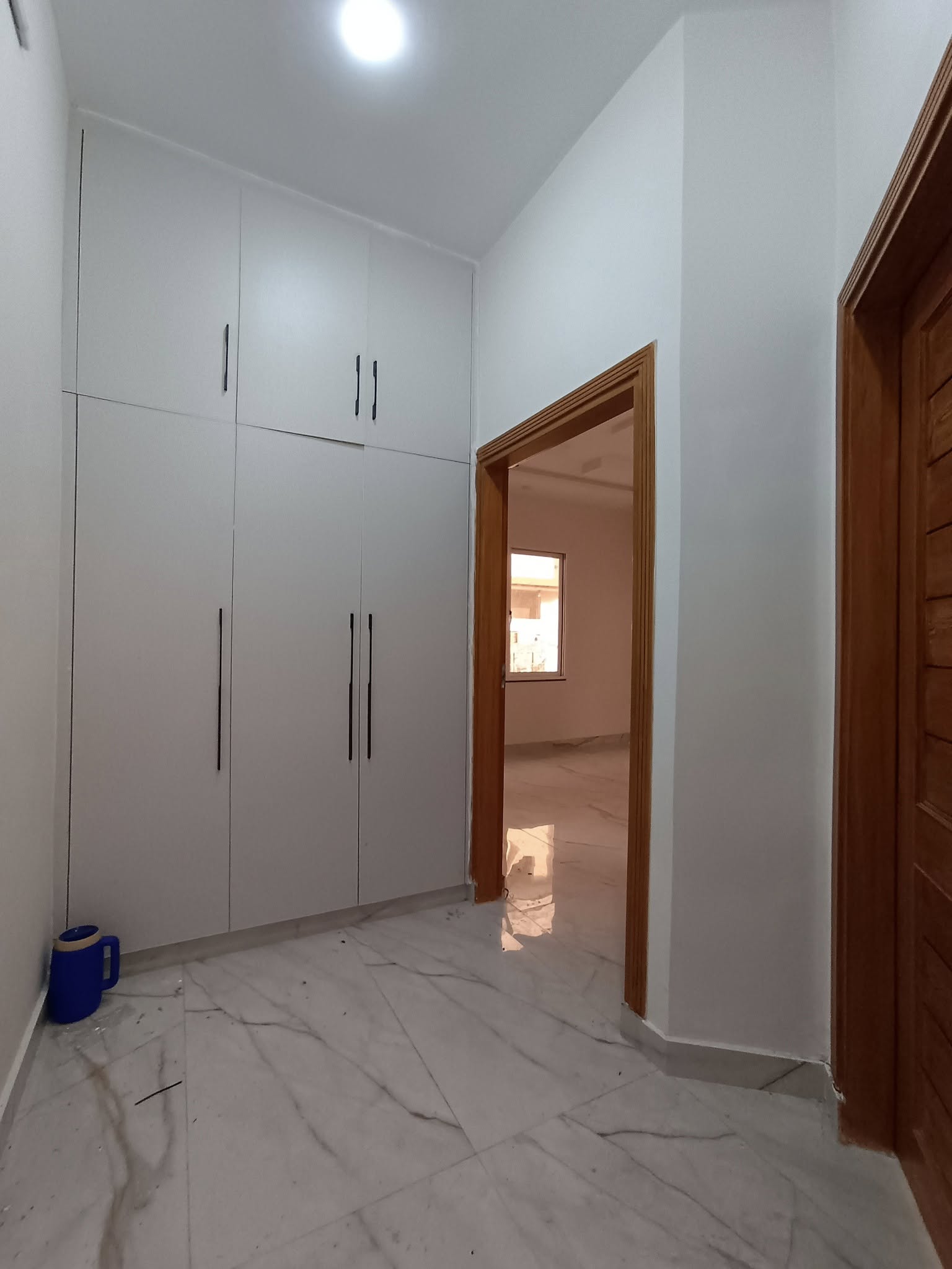 561346180_806297968802480_4066734661859580814_n