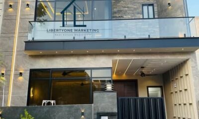 561346223_122231129390146759_2795611329381799886_n