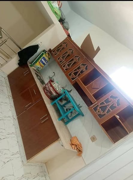 561347174_122148846200689769_997327813184398078_n