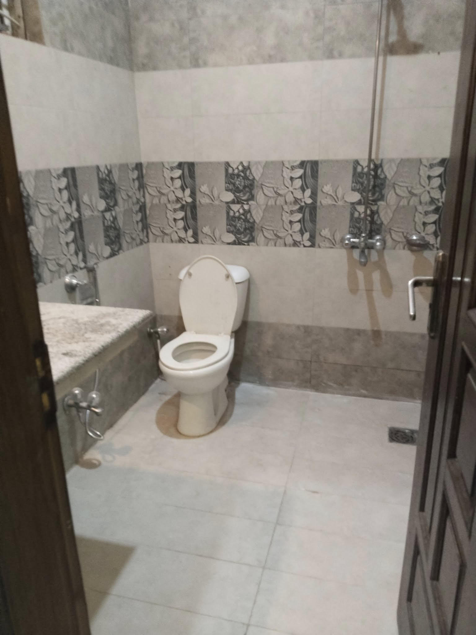 561357745_122237276150158737_3827841368731753651_n