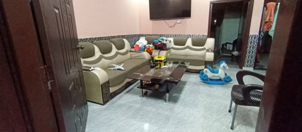 561358975_122189523500337212_5941393873874727532_n