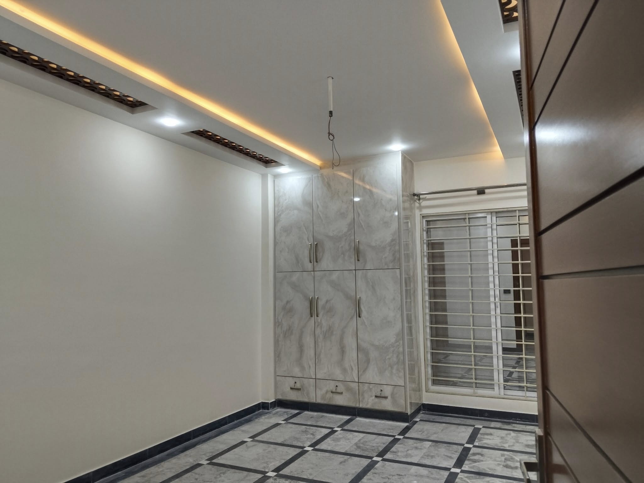 561359286_1305187934734658_6178137361373246041_n