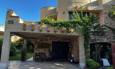 561362378_4152462351679950_6201041477877974106_n