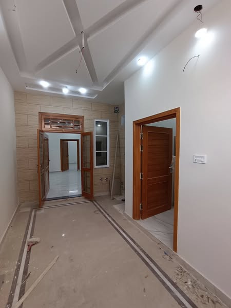 561369732_806297445469199_4621358888909536167_n