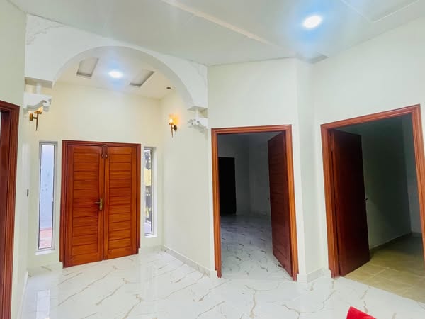 561372704_1173105331364027_8032960790961049072_n