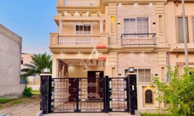 561374838_122146388186415285_1986582555257936671_n