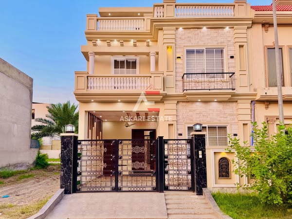 561374838_122146388186415285_1986582555257936671_n