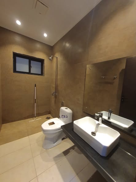 561378553_122298587324080652_2799588903328715520_n