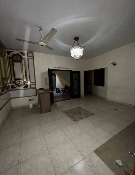 561380631_122145039536859820_8082498195188181589_n