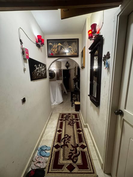 561390367_1258449732962231_5230978010862989558_n