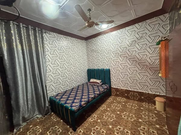 561412277_1852187289047092_1940313657334075849_n