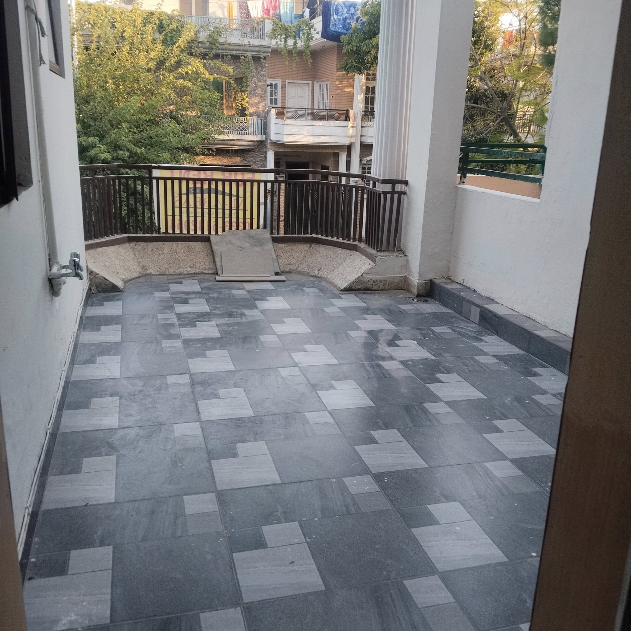 561416104_122237101064158737_2107929337315618986_n