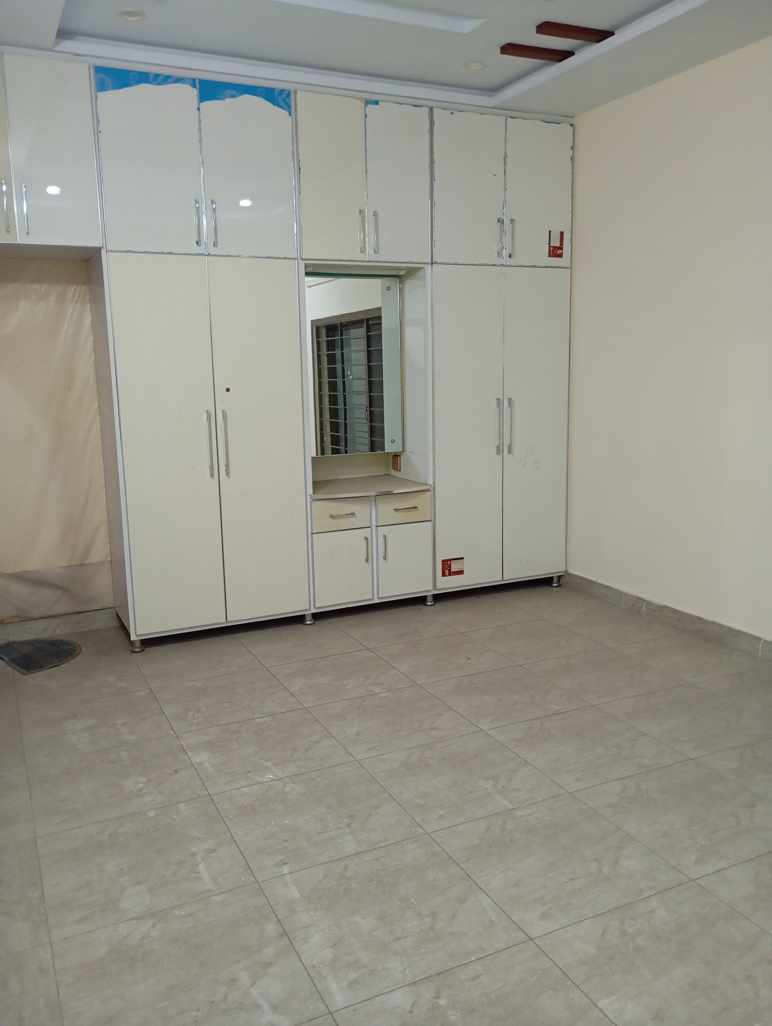 561416539_714423468336463_1699644587924980212_n