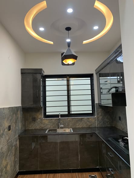 561488319_122142789626708354_3352885677532979653_n