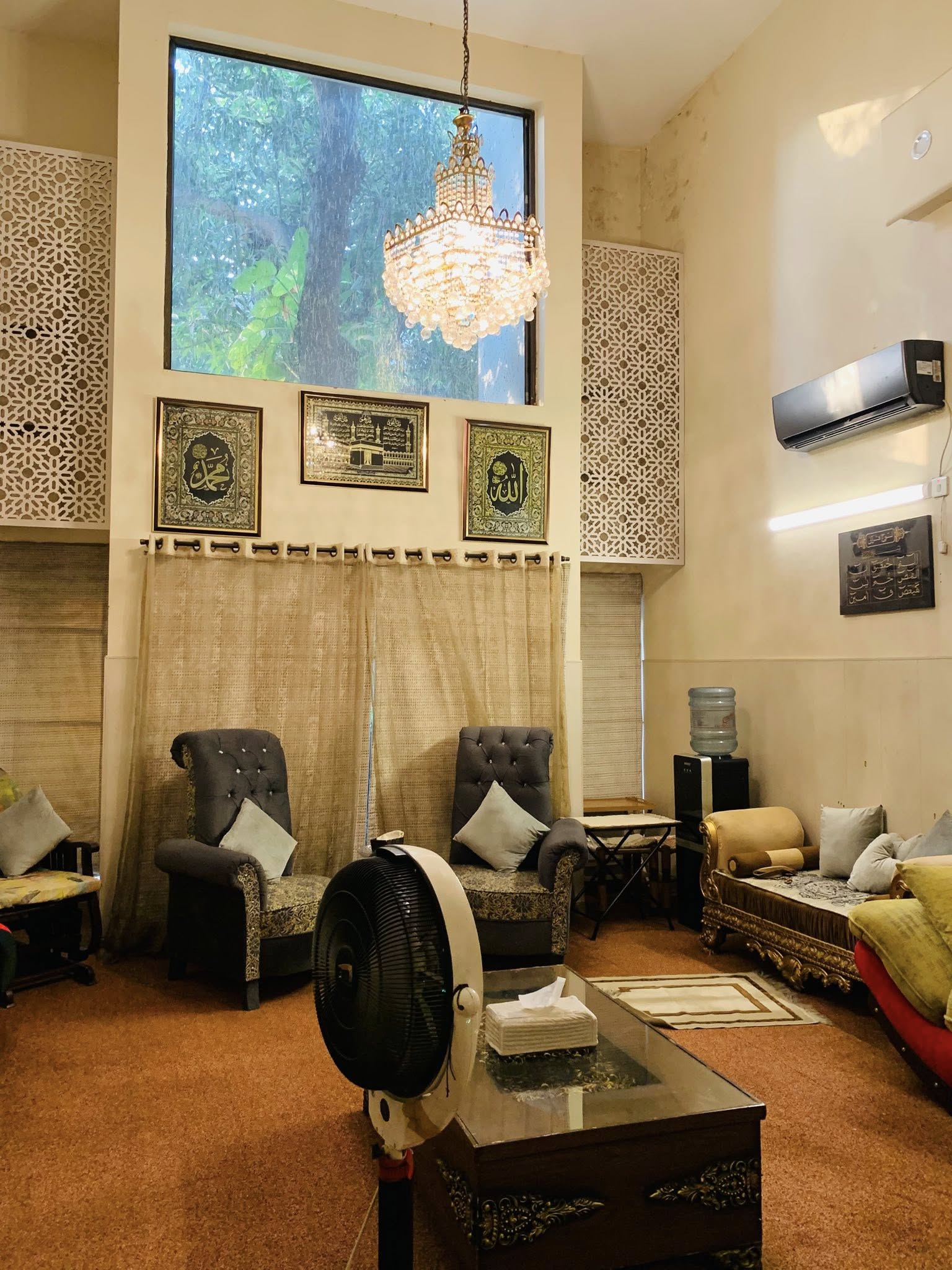 561491643_122160716552790638_659268380312244844_n