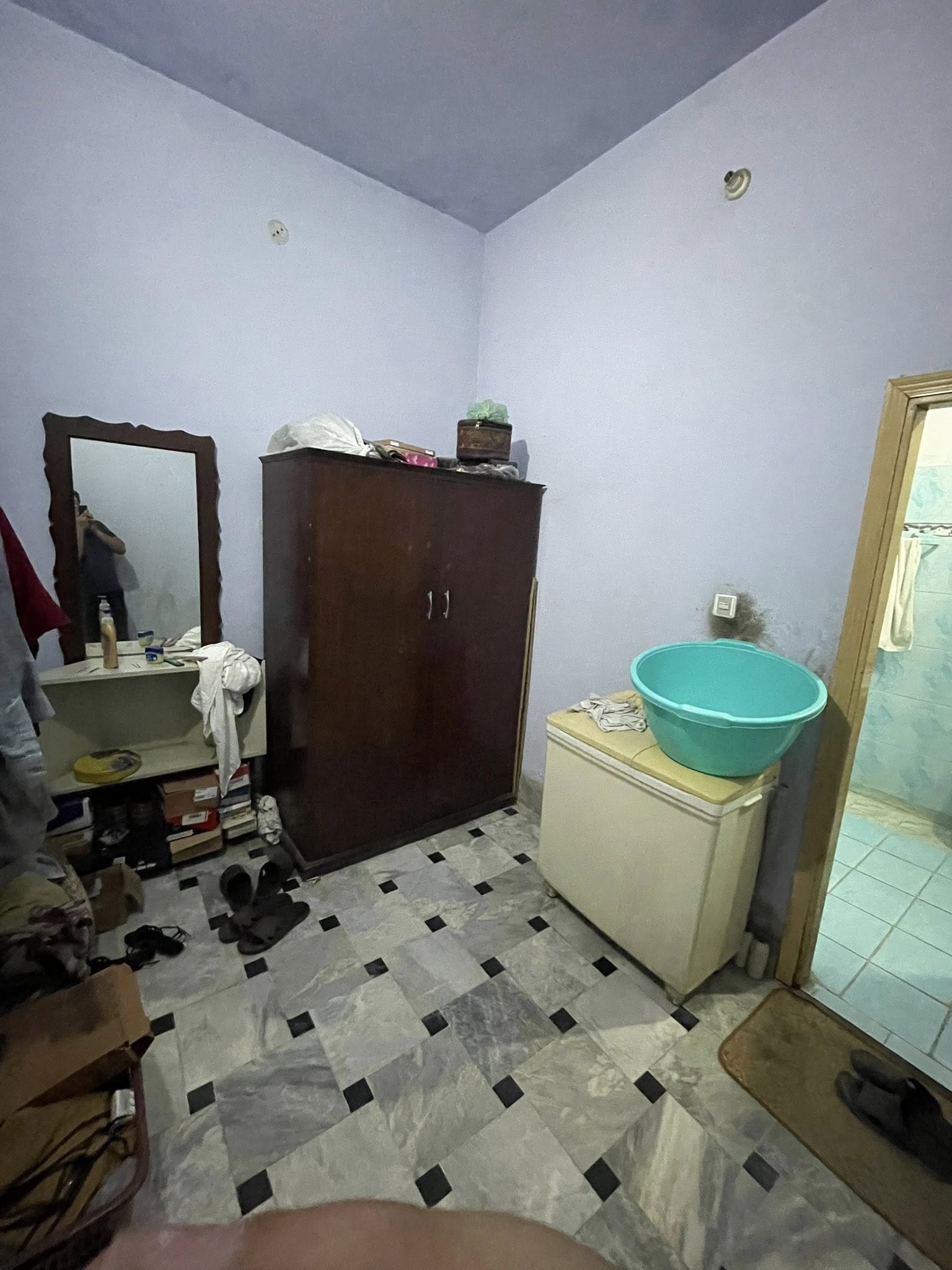 561500339_4128832130732985_6274464505717073000_n