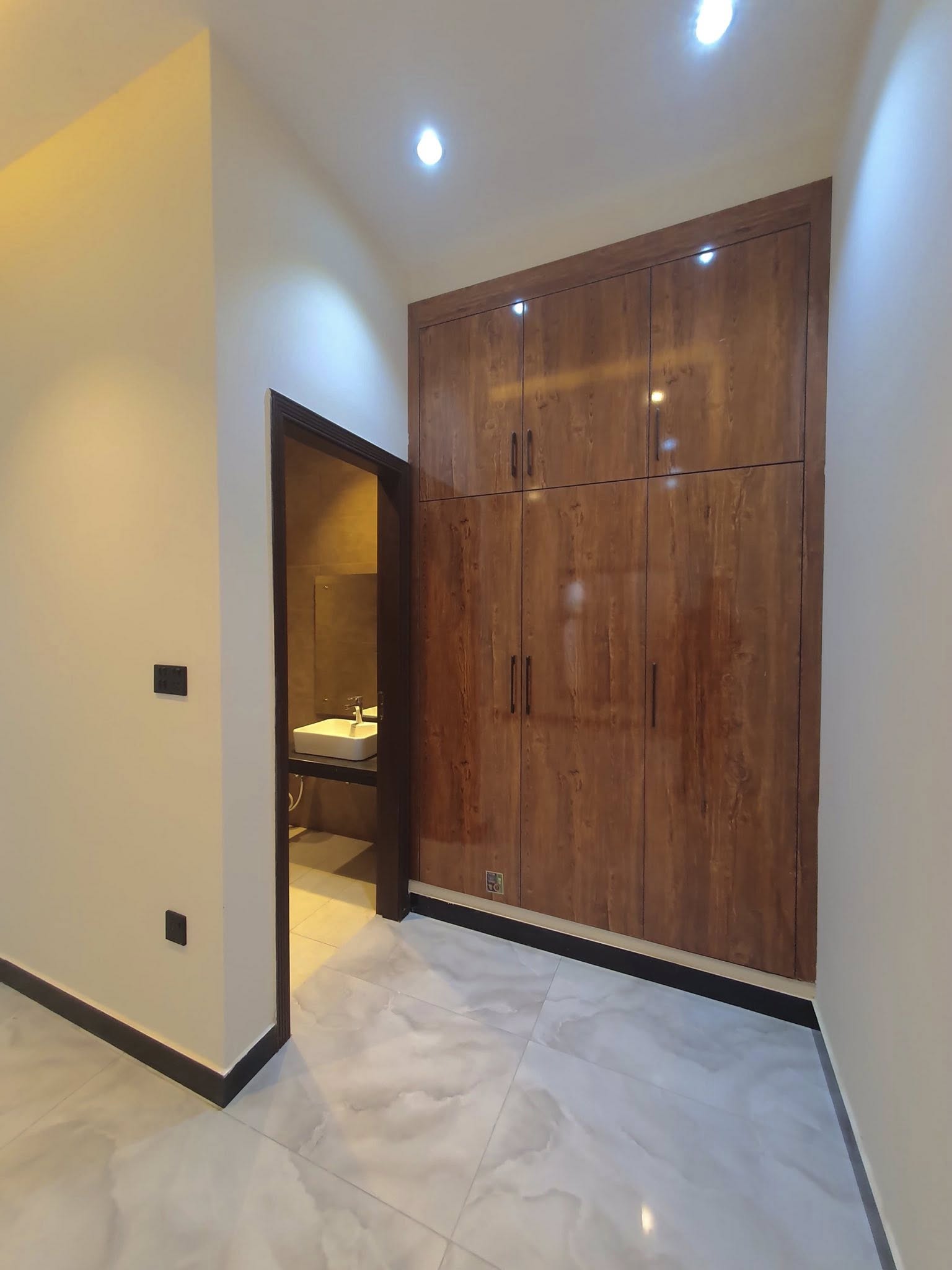 561510910_122298586970080652_8917171842840133351_n