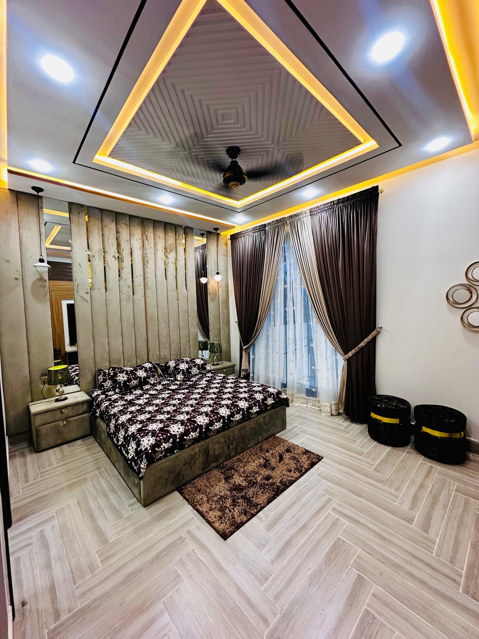 561537662_812243488330970_6871050529778653605_n