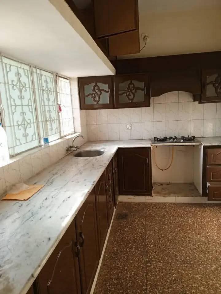 561583067_735776576182651_7055052603640909605_n