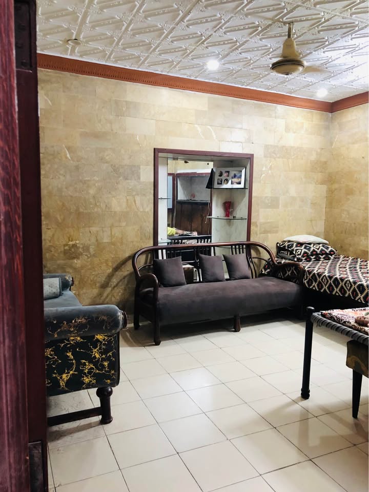 561584706_1412949043815753_8167320865247063119_n