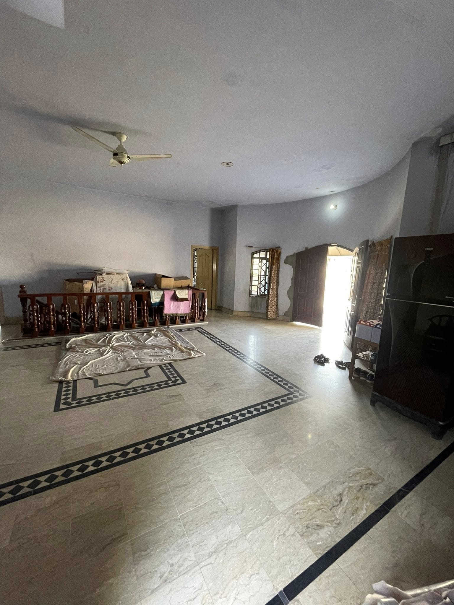 561596062_4128831990732999_6695397894195299831_n