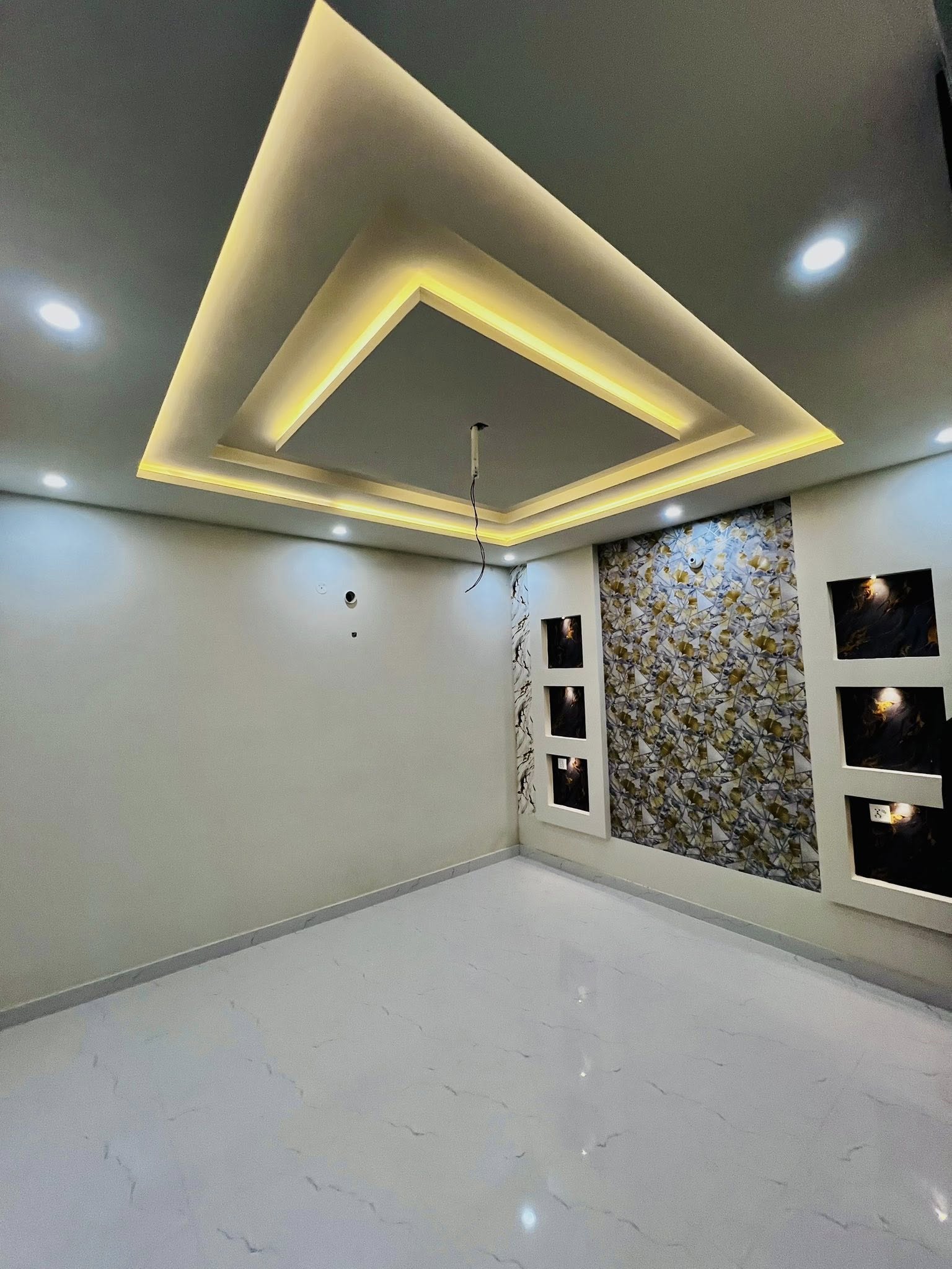 561612005_701667392958871_158660839161619164_n